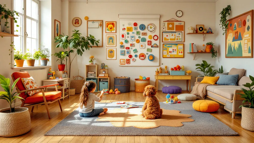 How to Encourage Positive Social Interactions with ABA Strategies
