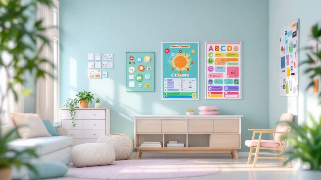 What Is the ABCs of Behavior in ABA Therapy?