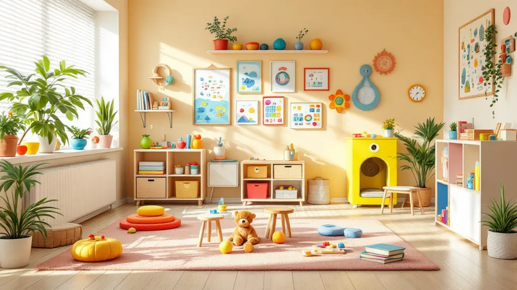 How to Identify the Best ABA Provider for Your Child  
