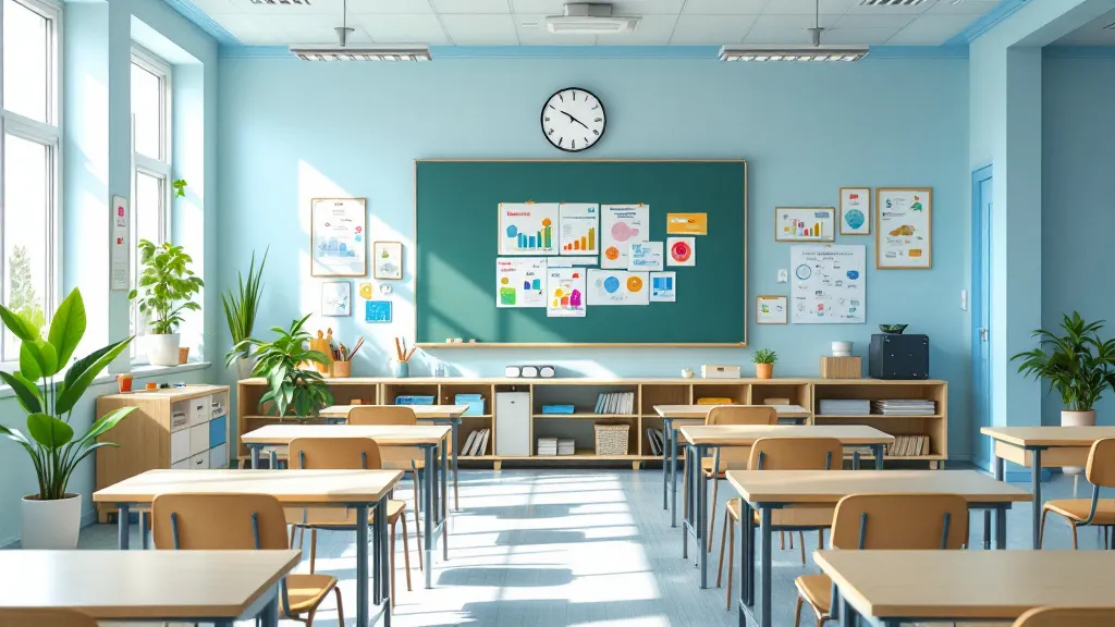 The Role of Functional Behavior Assessments in Preventing Problem Behaviors