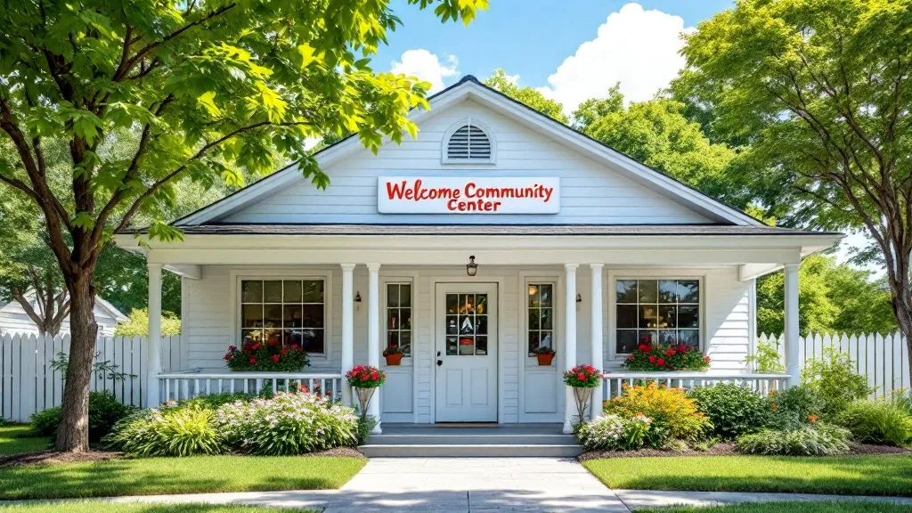 How to Reinforce ABA Learning in Community Settings