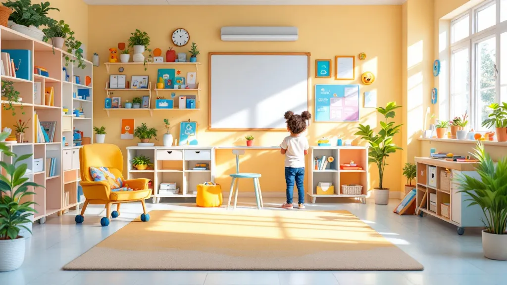 How to Address Noncompliance in Children Using ABA Techniques  