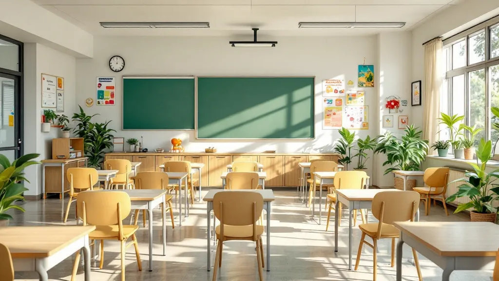 How to Handle Challenging Behaviors in Public Settings with ABA Strategies