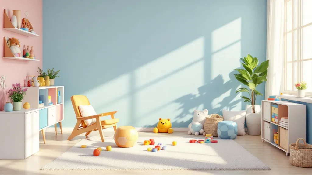 How ABA Therapy Helps with Impulse Control in Children with Autism