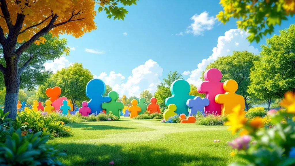 Why Do Autistic People Like Sonic?
