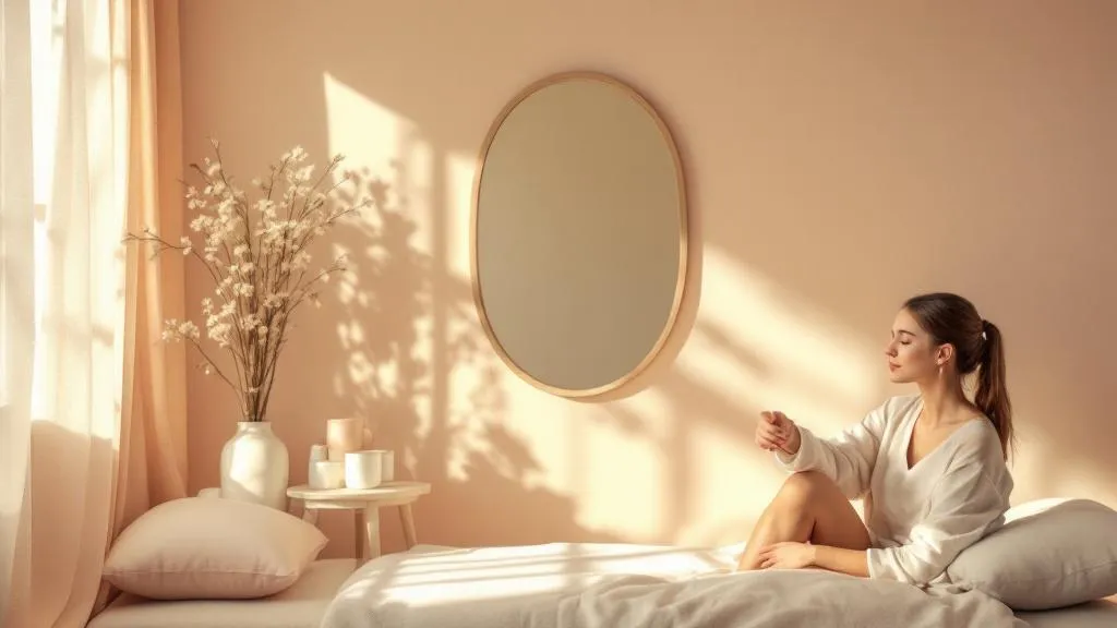 Do Autistic People Talk To Themselves?