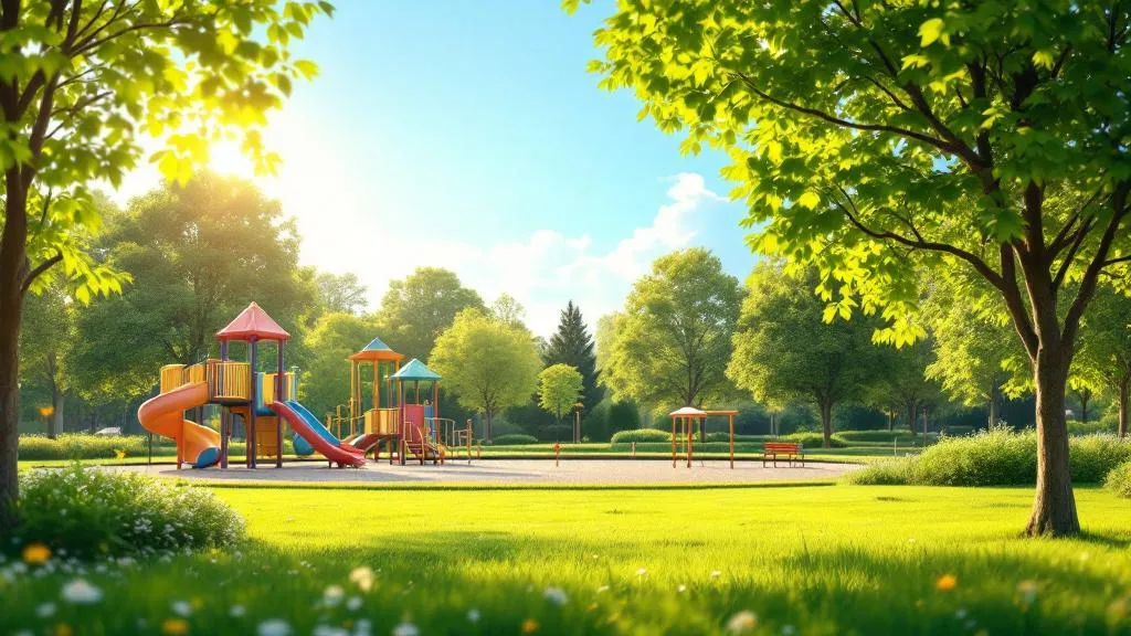 What Happens If Autism Is Not Treated?