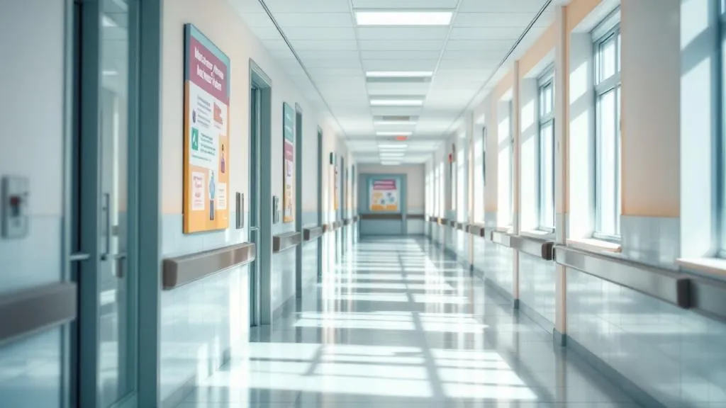 Does The Good Doctor Have Autism?