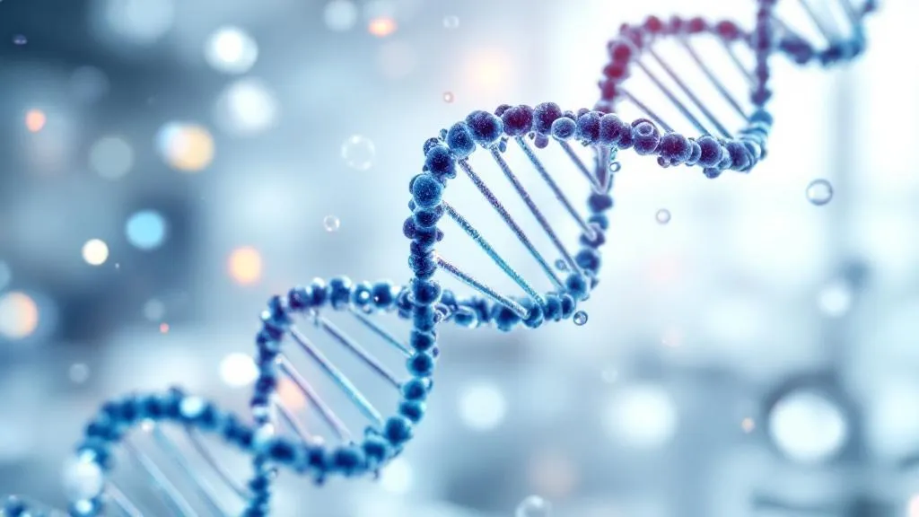Which Parent Carries The Autism Gene?