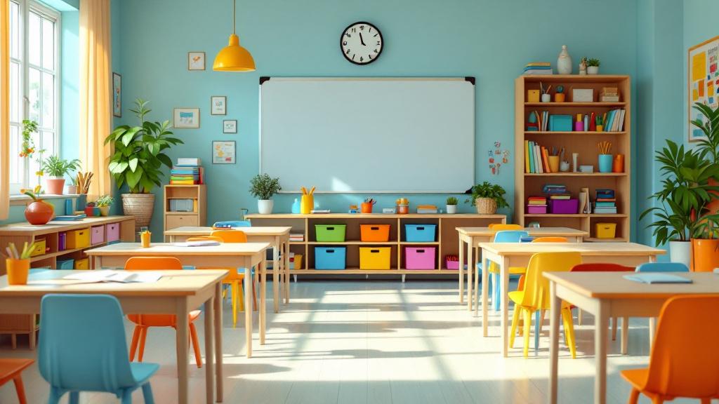 ABA approaches to reducing impulsive behaviors