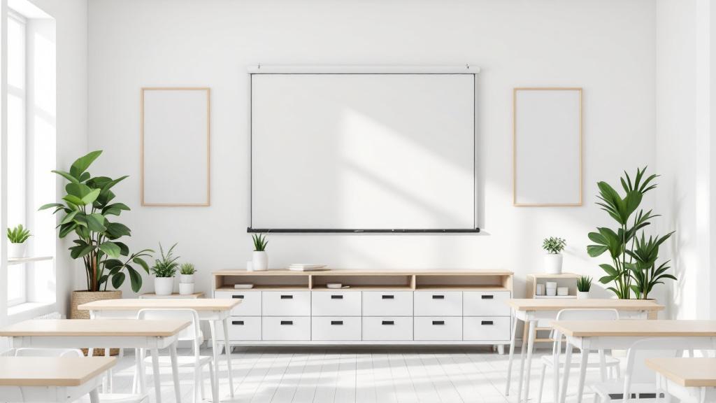 How to build motivation for difficult tasks