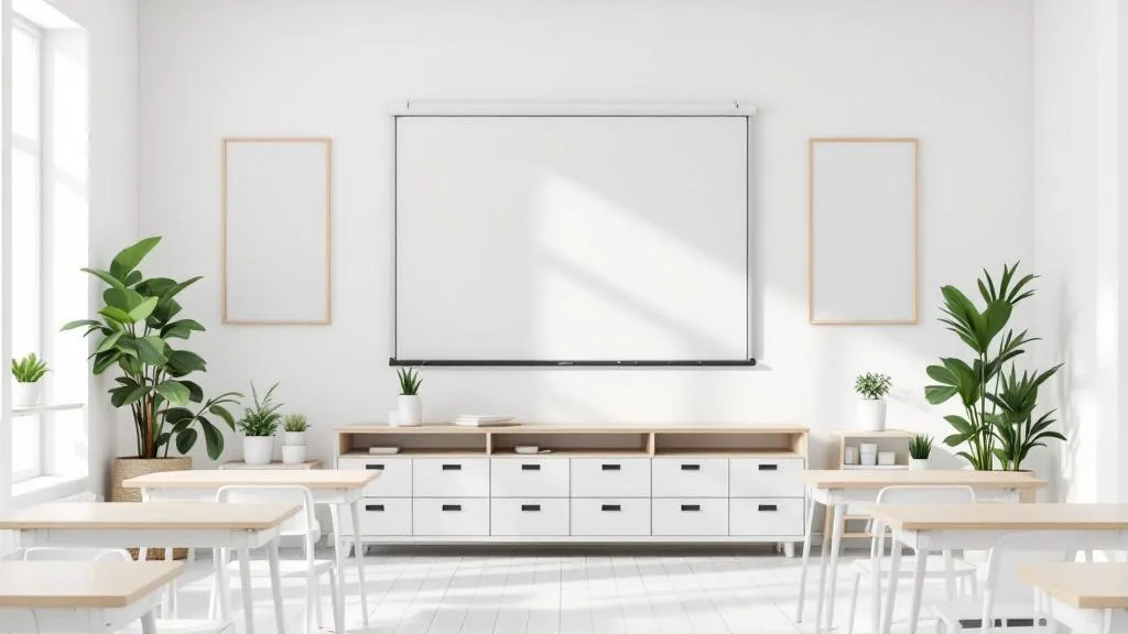 How to build motivation for difficult tasks