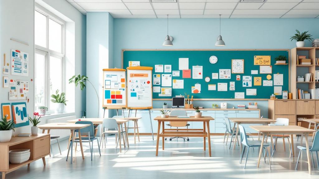 What is instructional control and why it matters