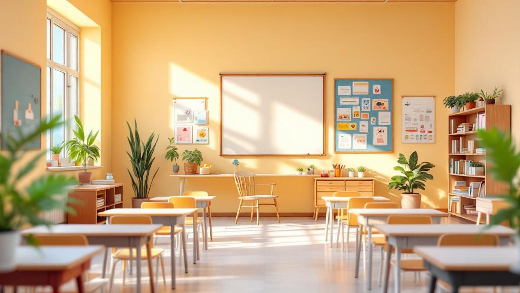 Teaching effective help-seeking behavior