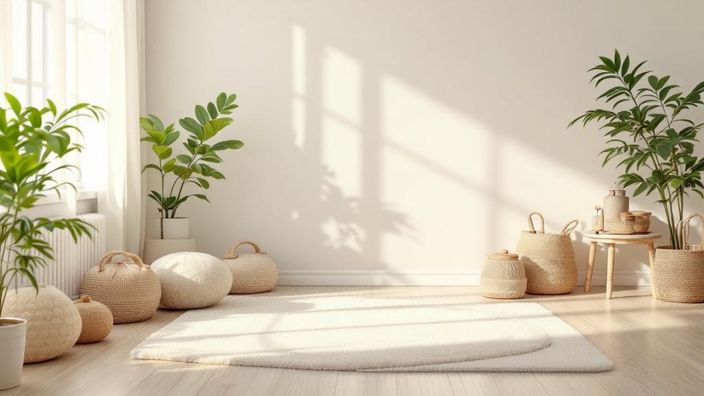 Tips for managing caregiver stress during ABA therapy