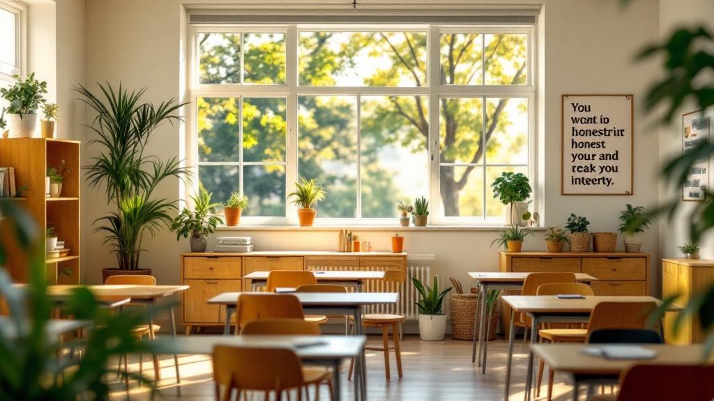 Teaching honesty and truthfulness through ABA