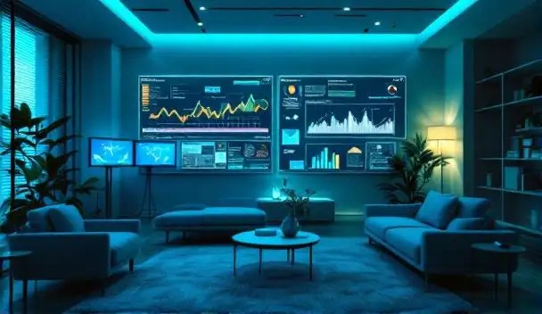 The role of data collection in ABA decision-making