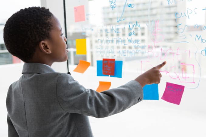Autism in Charlotte: What the Numbers Reveal (2025)