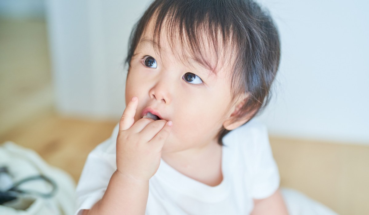 Nail Biting in Autism: Causes, Effects, and Coping Strategies