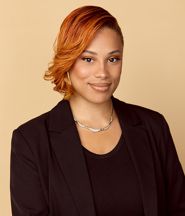J'harie Edwards