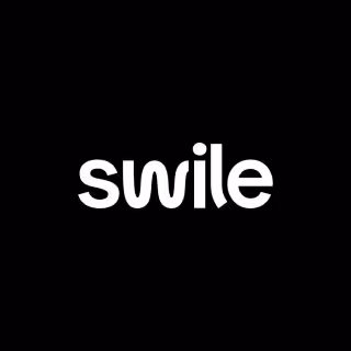 logo swile