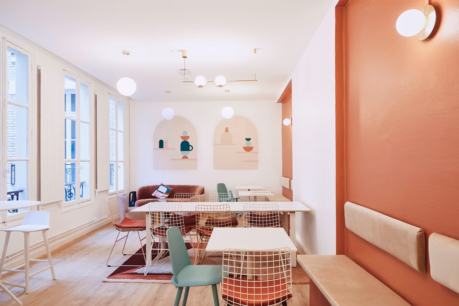 morning - Toudic - 75010