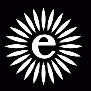 Logo Fondation Entreprendre