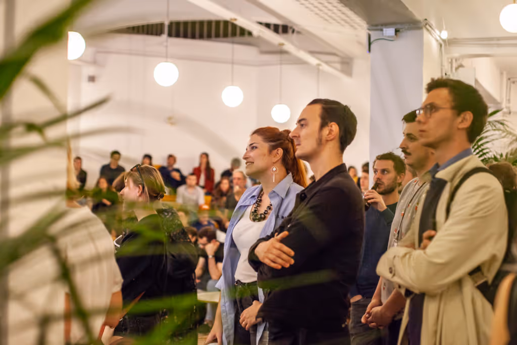 Sortie du nouveau numéro Usbek et Rica