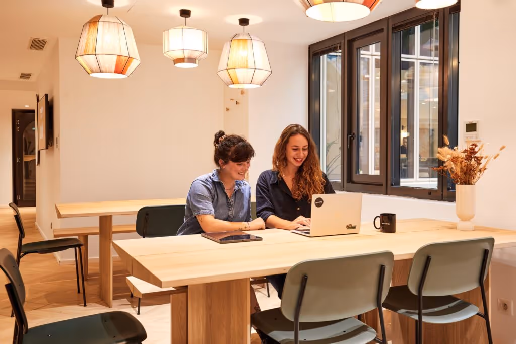 Politique de rémunération