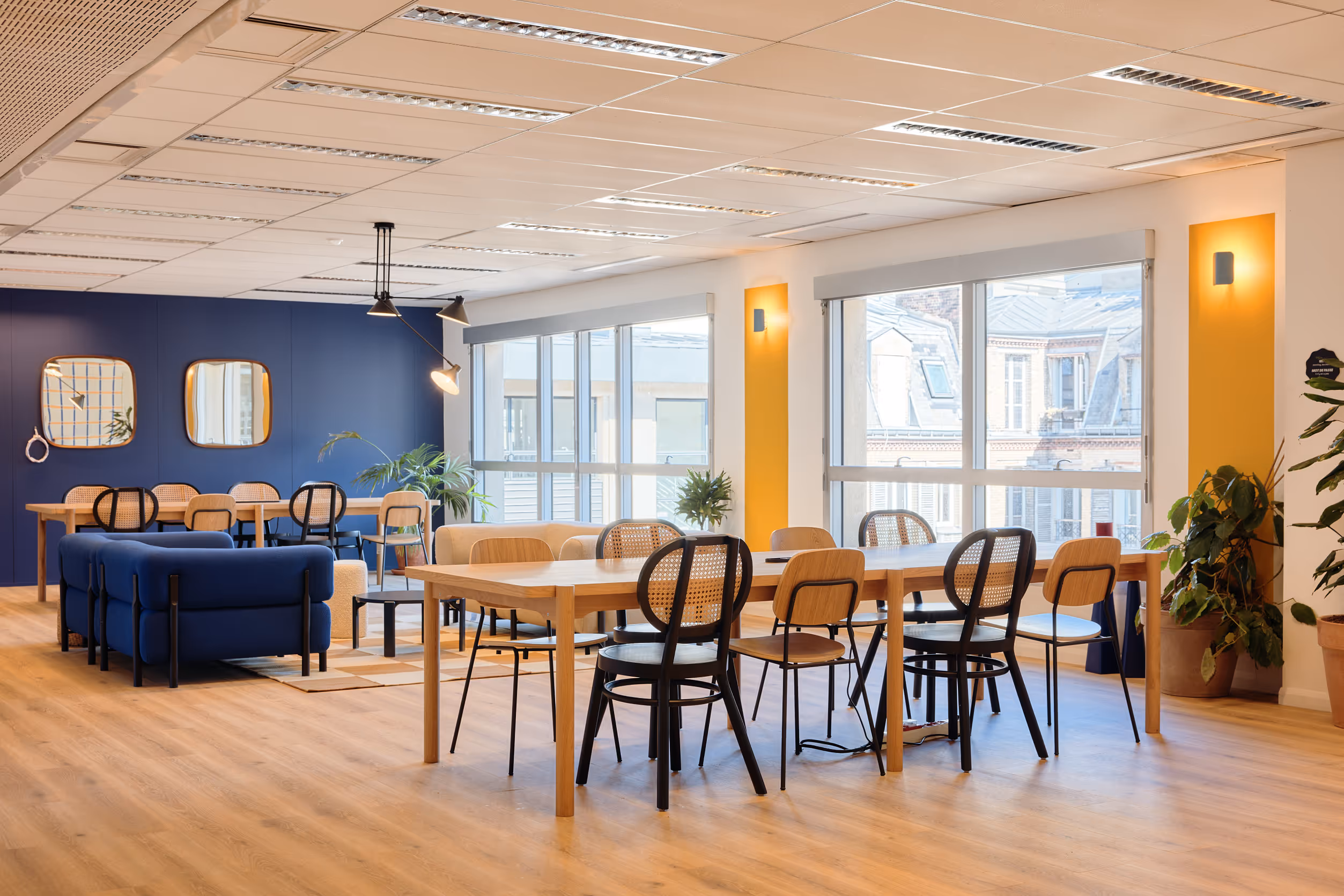 morning - Sofia - 75018