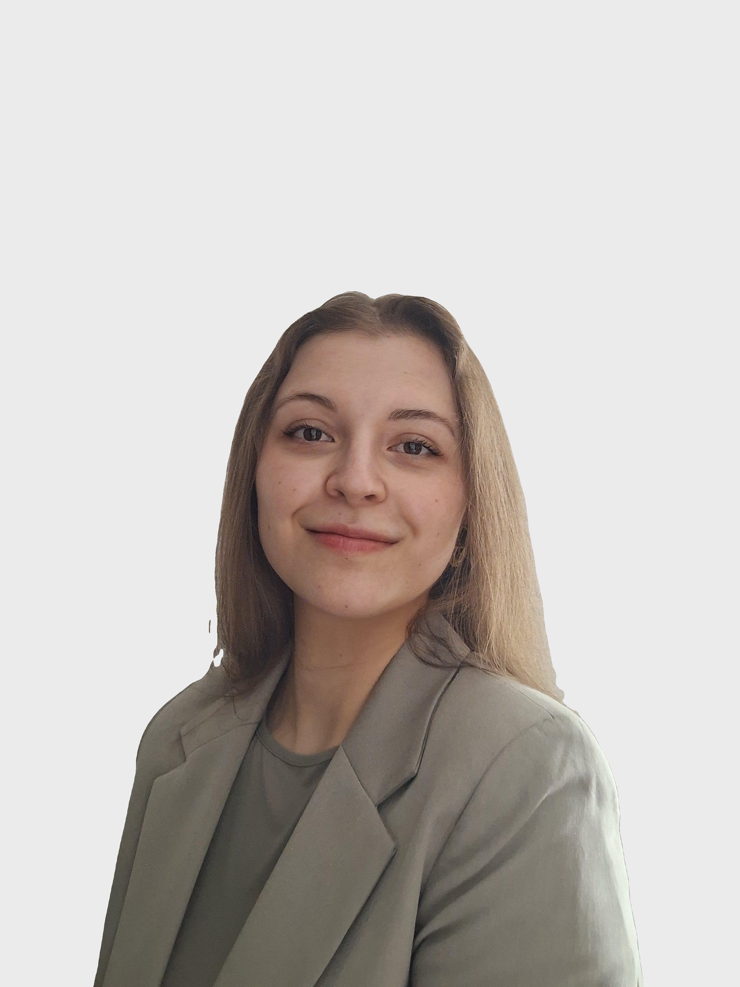Mathilde