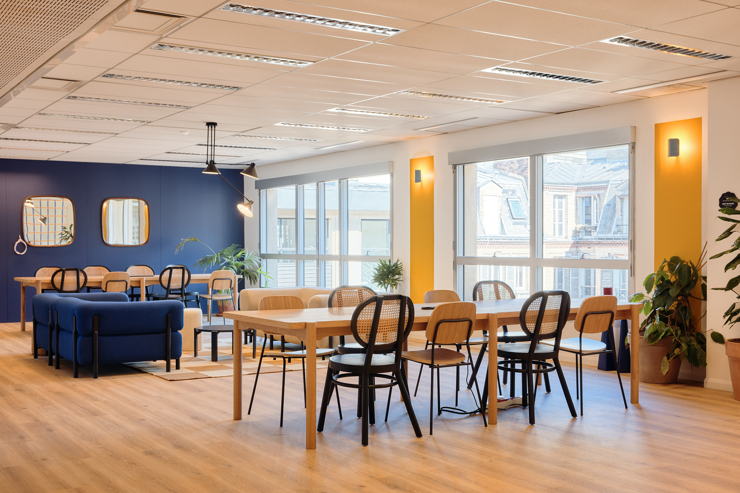 morning - Sofia - 75018