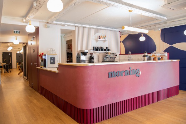 Morning-Republiqueboulanger-1 (1) - Grande.jpeg