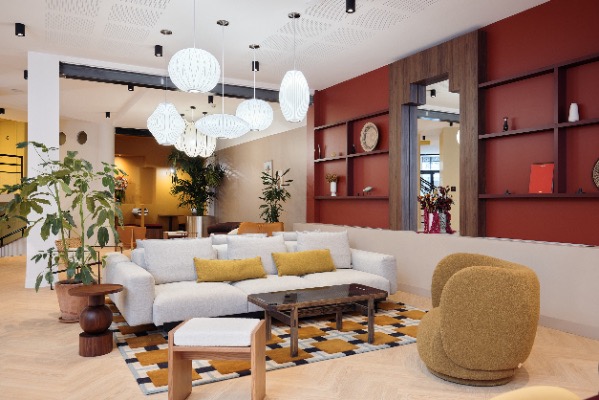 MORNINGLABORDE _011 (1) - Grande.jpeg