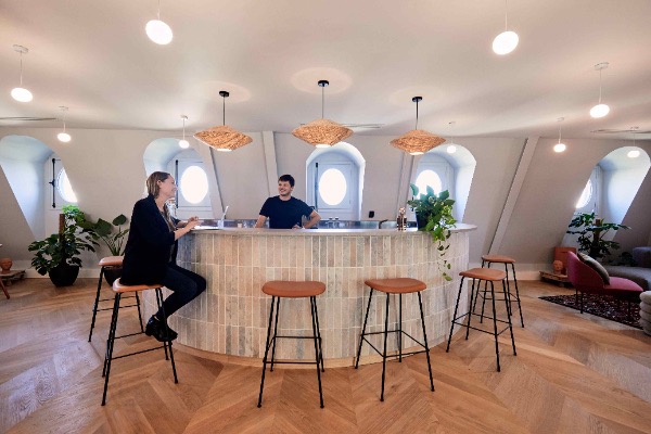 2-MORNINGSAINTAUGUSTIN_042_11zon - Grande.jpeg