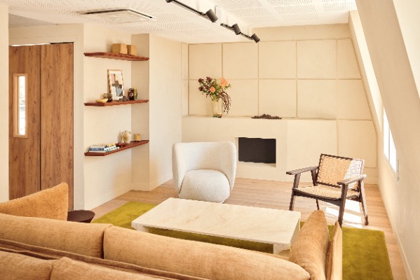 MORNINGFEYDEAU _061 - Grande.jpeg