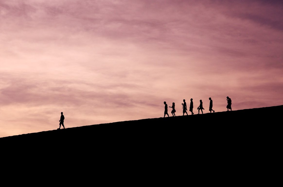 definition soft skills