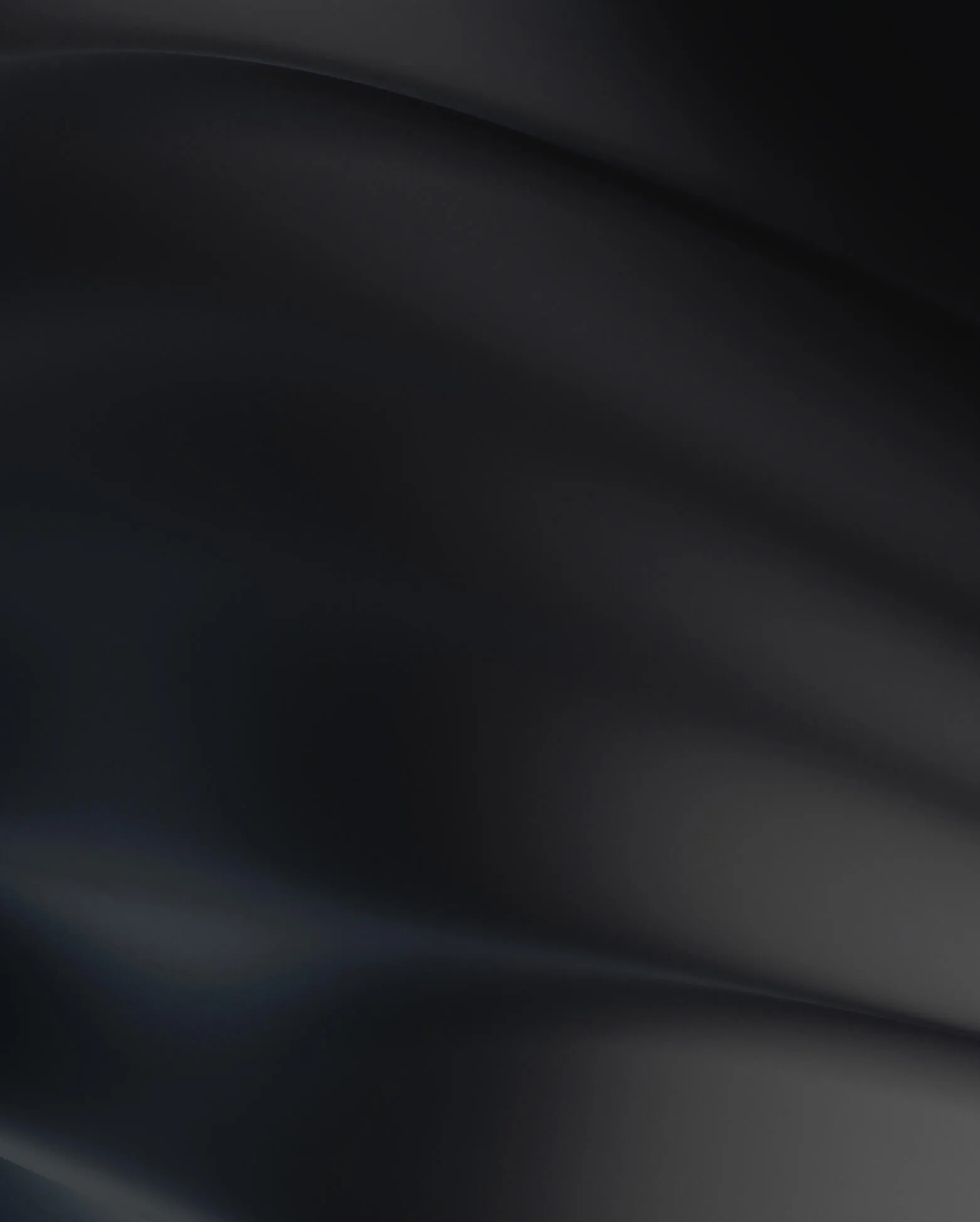 Waves Background