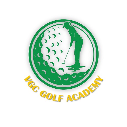 Khóa học golf nâng cao VGC