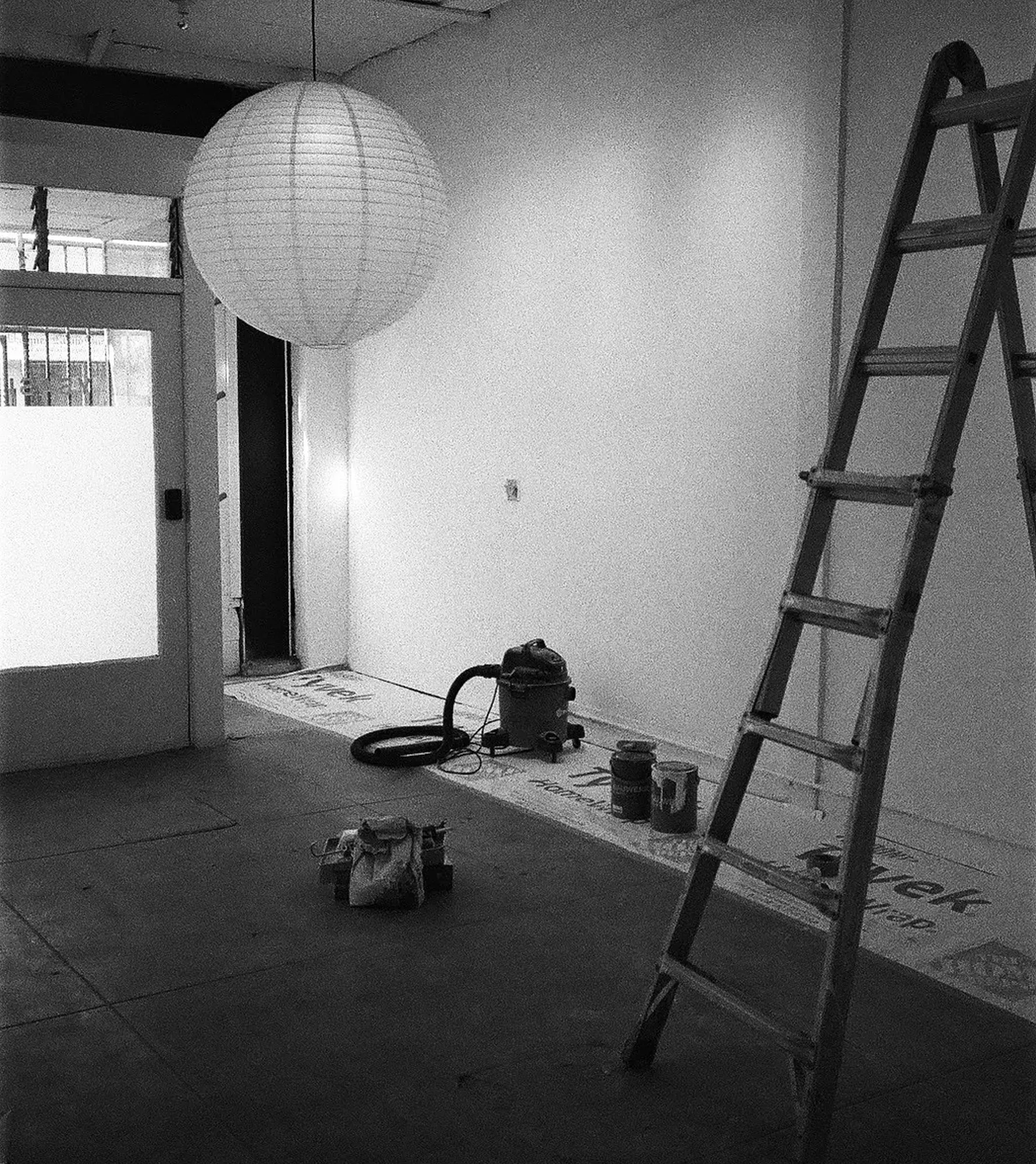 Studio Ysasi 