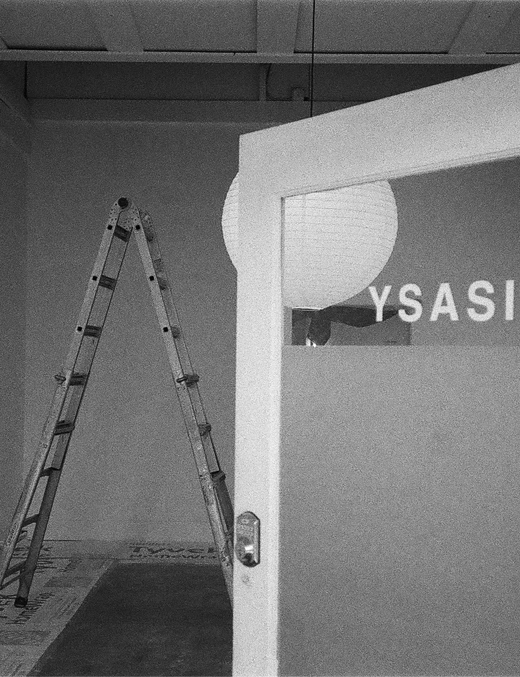Studio Ysasi 