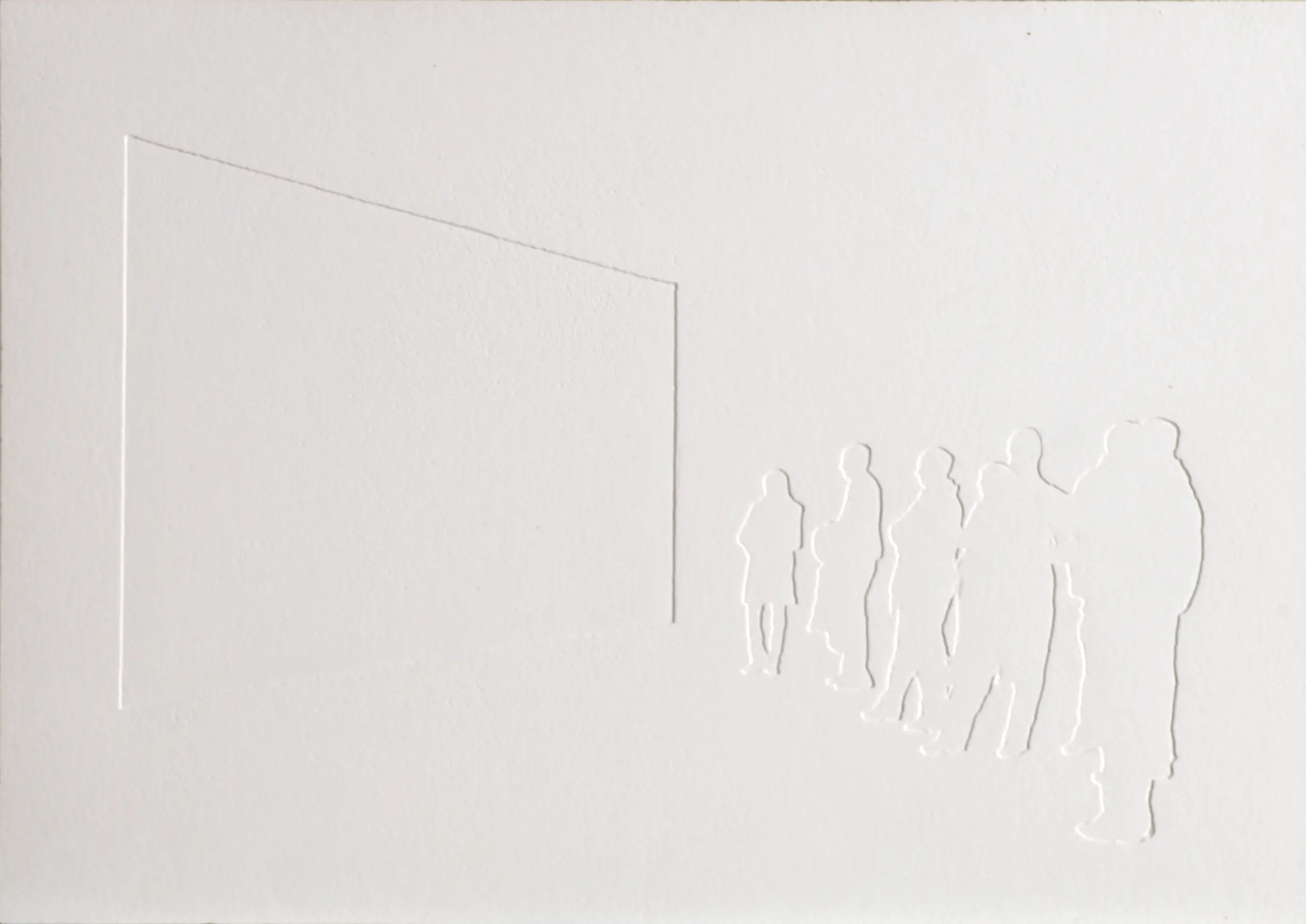 Shin Il Kim