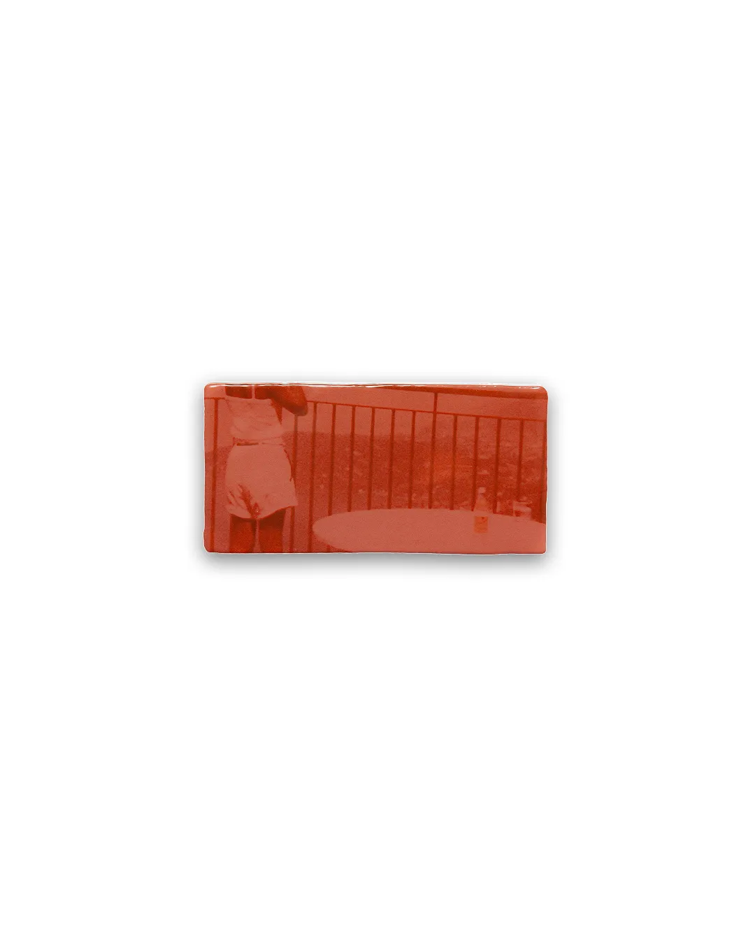 The Gatbering no. 15