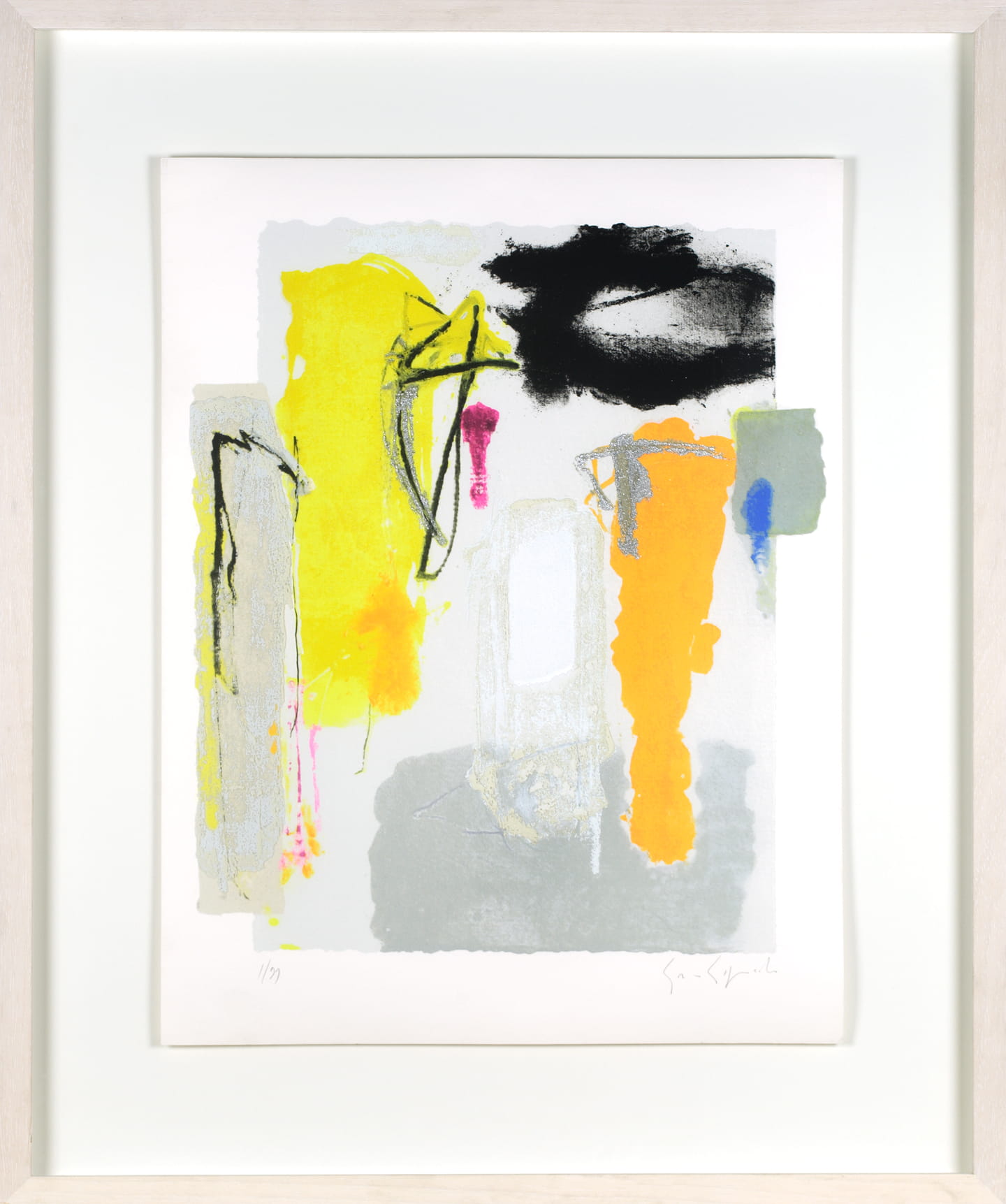 Controluce, 2005