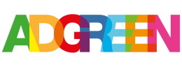 adgreen logo