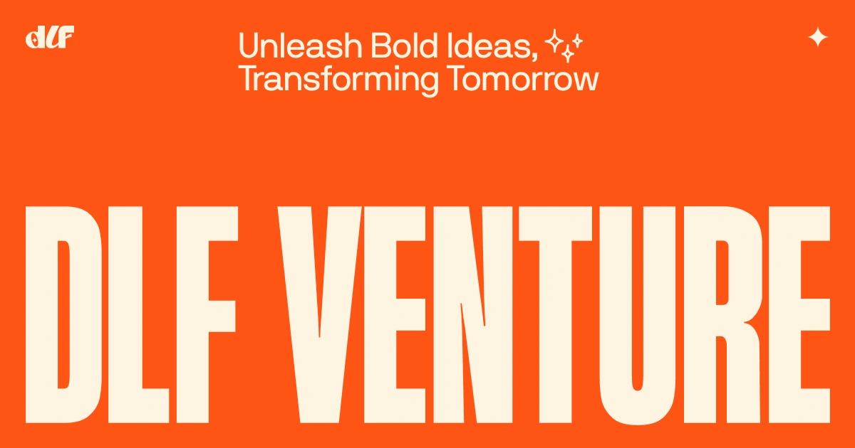 DLF Venture photo