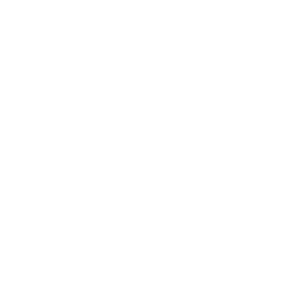 Nemetra
