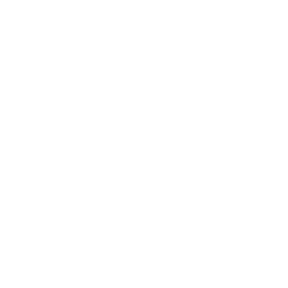 2iAcademy