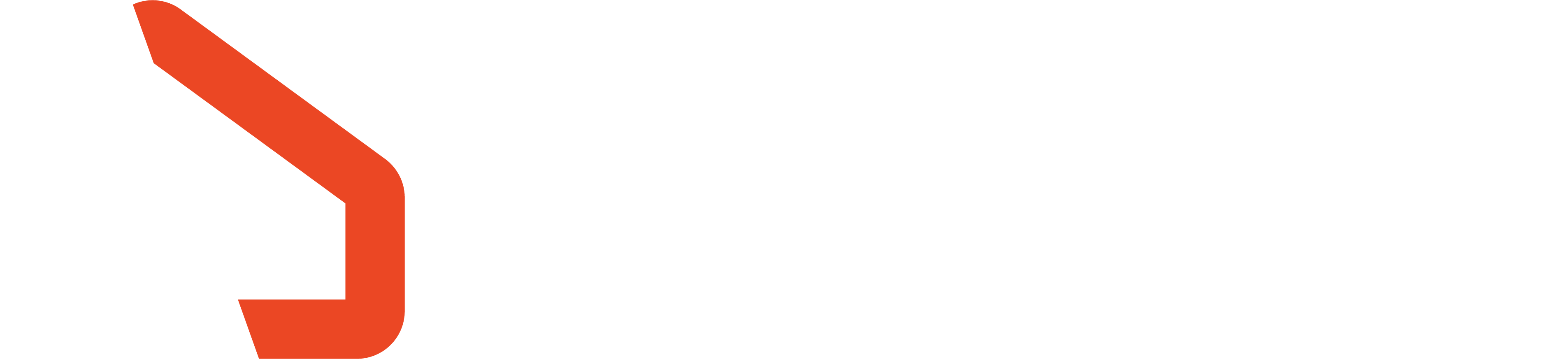BASE Playhouse