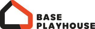 BASE Playhouse